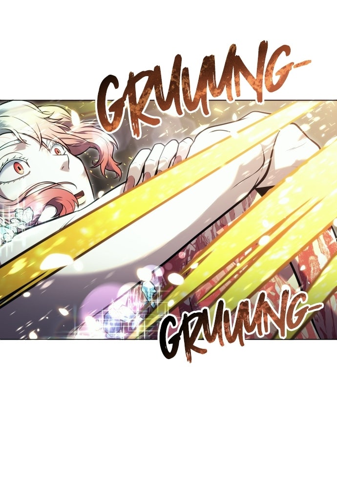 Read Tower of God_ Urek Mazino ID Manga Online