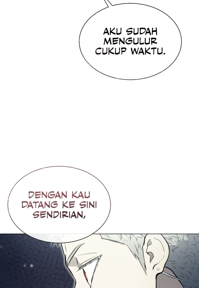 Read Tower of God_ Urek Mazino ID Manga Online