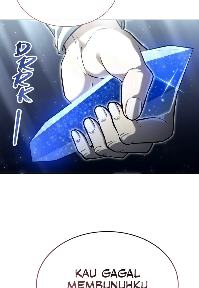 Read Tower of God_ Urek Mazino ID Manga Online