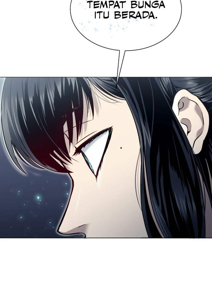 Read Tower of God_ Urek Mazino ID Manga Online