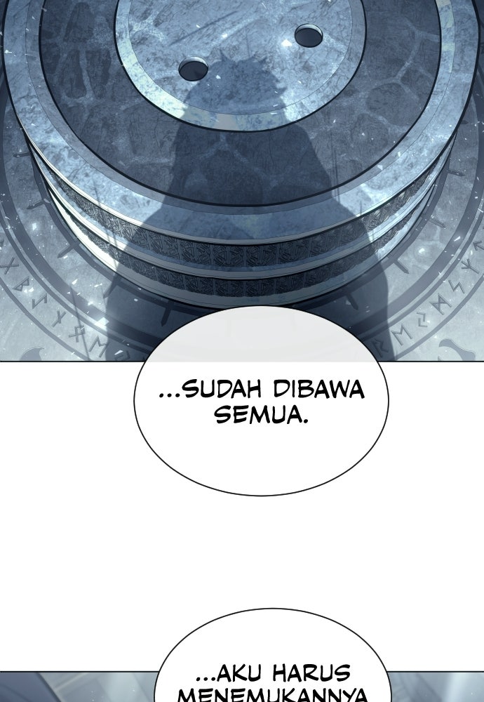 Read Tower of God_ Urek Mazino ID Manga Online