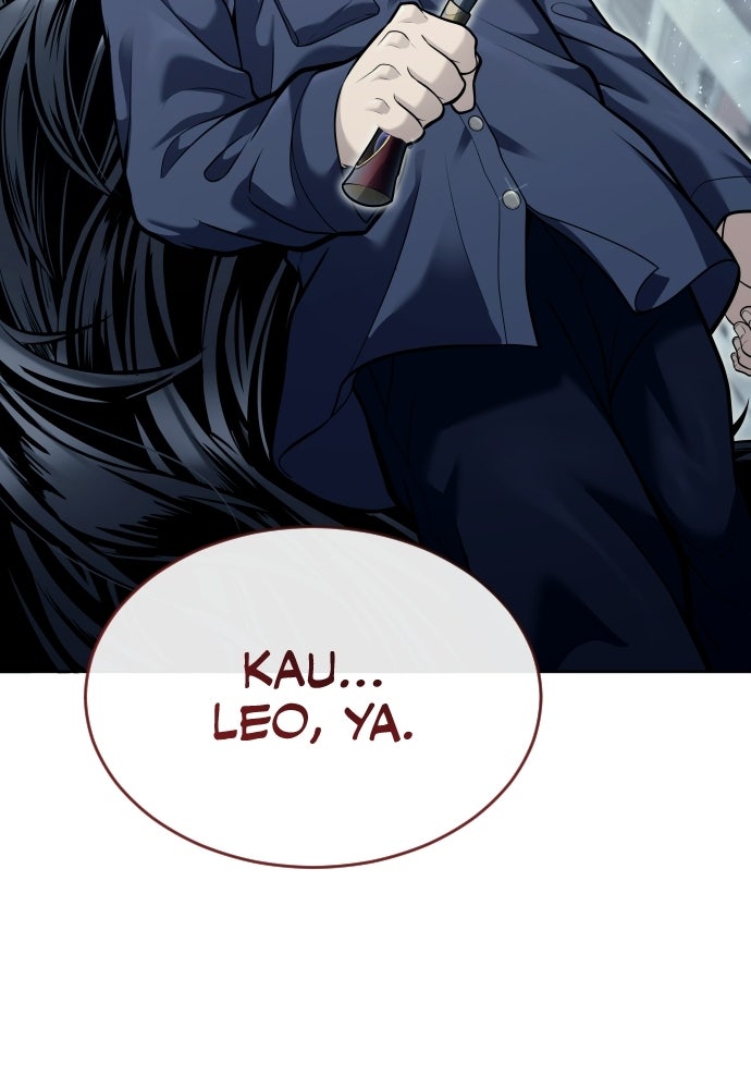 Read Tower of God_ Urek Mazino ID Manga Online