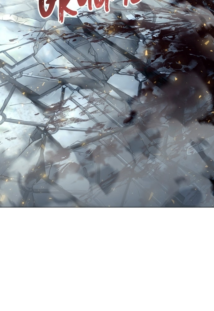 Read Tower of God_ Urek Mazino ID Manga Online