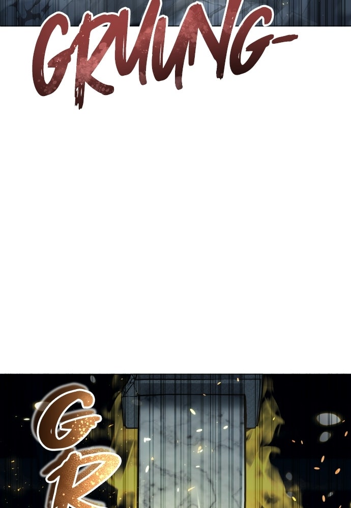 Read Tower of God_ Urek Mazino ID Manga Online