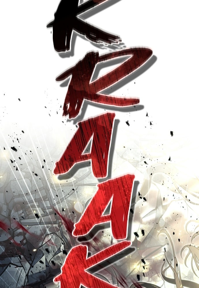 Read Tower of God_ Urek Mazino ID Manga Online