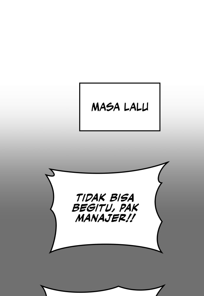 Read Tower of God_ Urek Mazino ID Manga Online