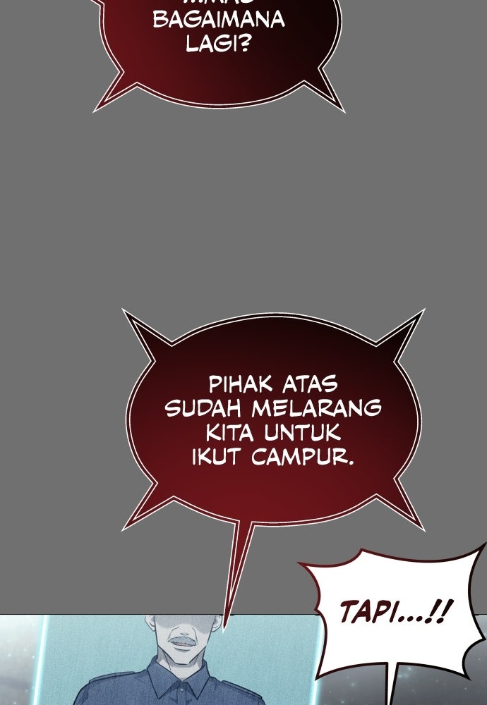 Read Tower of God_ Urek Mazino ID Manga Online