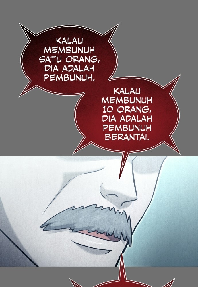 Read Tower of God_ Urek Mazino ID Manga Online