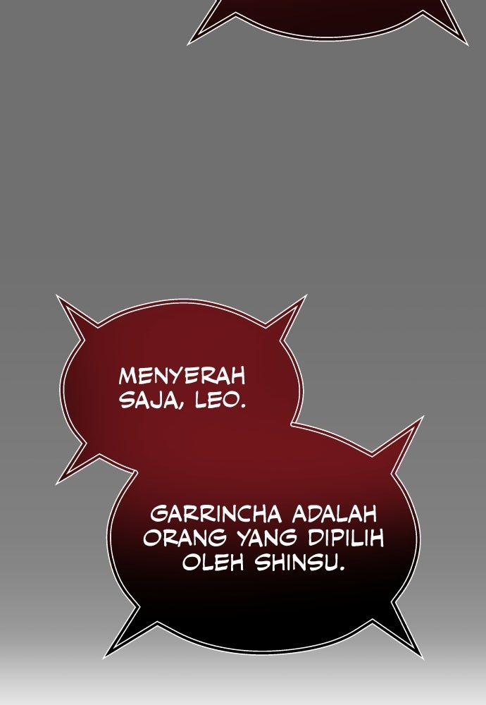 Read Tower of God_ Urek Mazino ID Manga Online