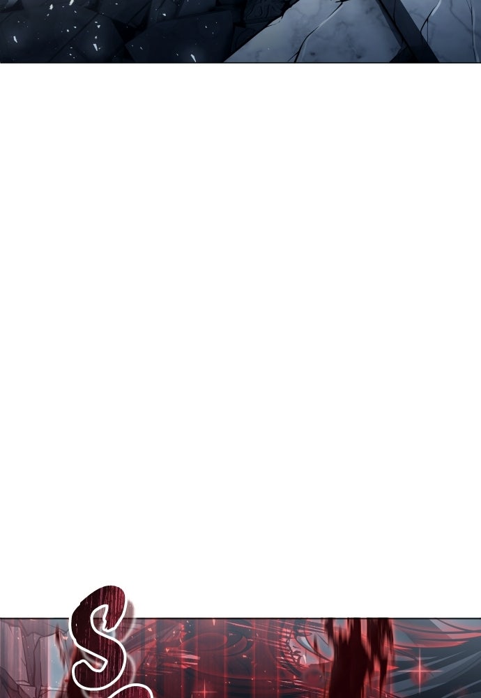 Read Tower of God_ Urek Mazino ID Manga Online