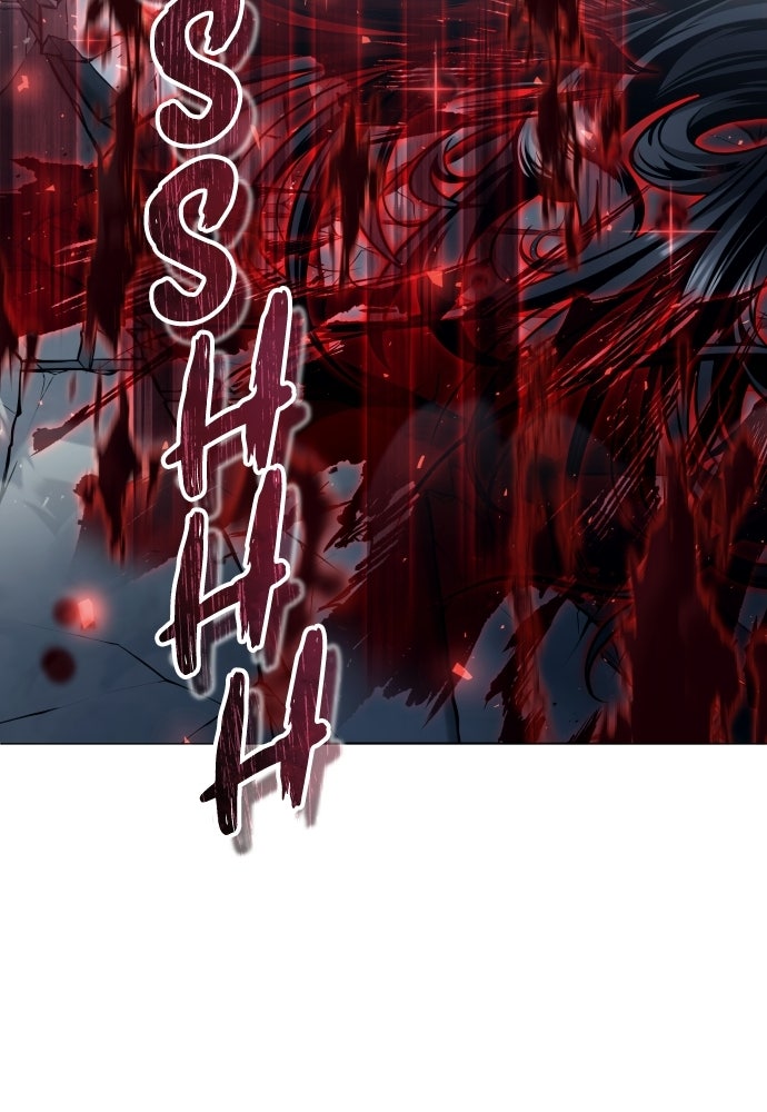 Read Tower of God_ Urek Mazino ID Manga Online