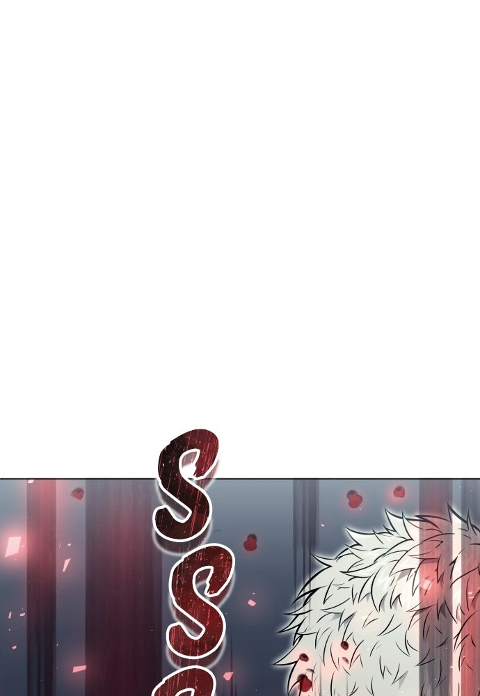 Read Tower of God_ Urek Mazino ID Manga Online