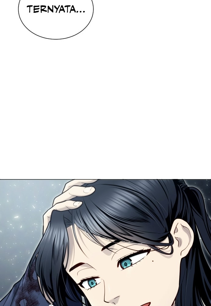 Read Tower of God_ Urek Mazino ID Manga Online