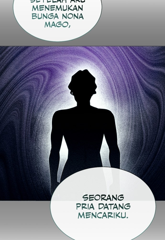 Read Tower of God_ Urek Mazino ID Manga Online