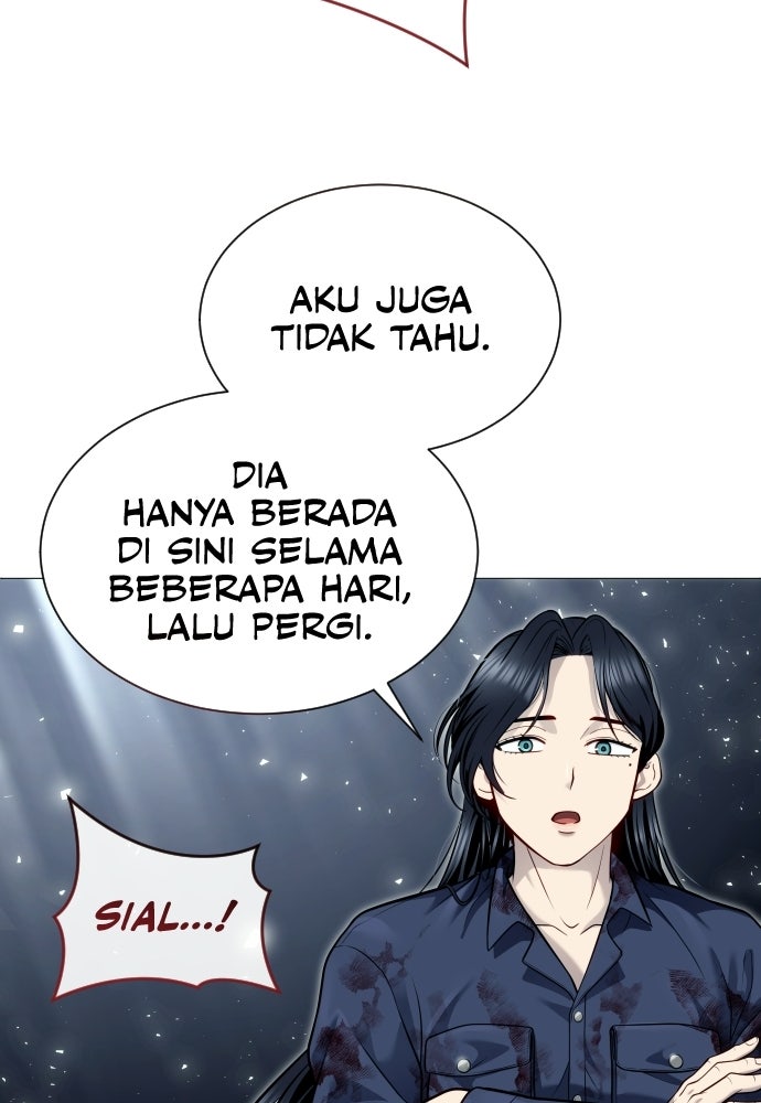 Read Tower of God_ Urek Mazino ID Manga Online