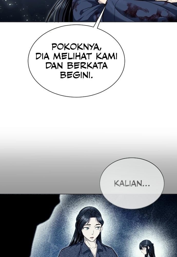 Read Tower of God_ Urek Mazino ID Manga Online