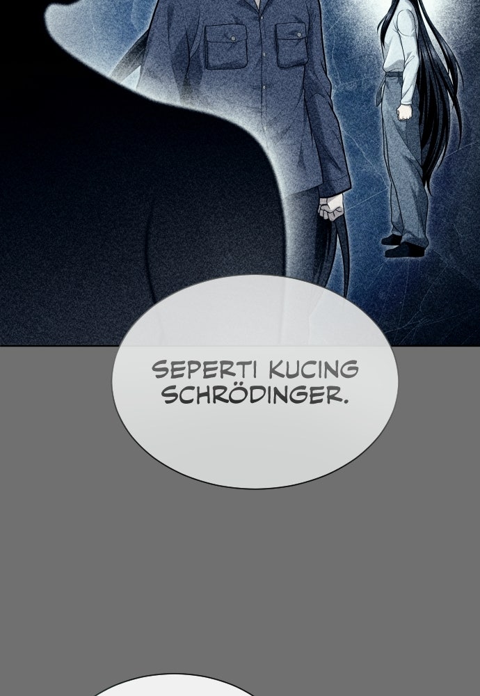 Read Tower of God_ Urek Mazino ID Manga Online