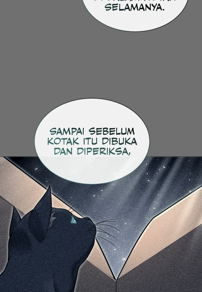 Read Tower of God_ Urek Mazino ID Manga Online