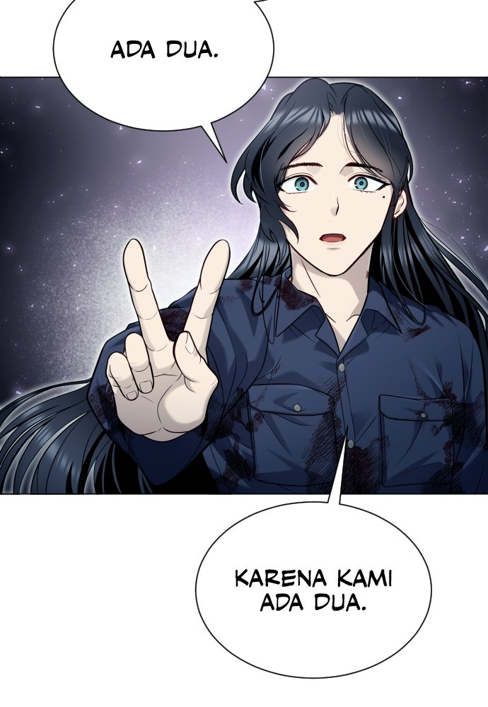 Read Tower of God_ Urek Mazino ID Manga Online