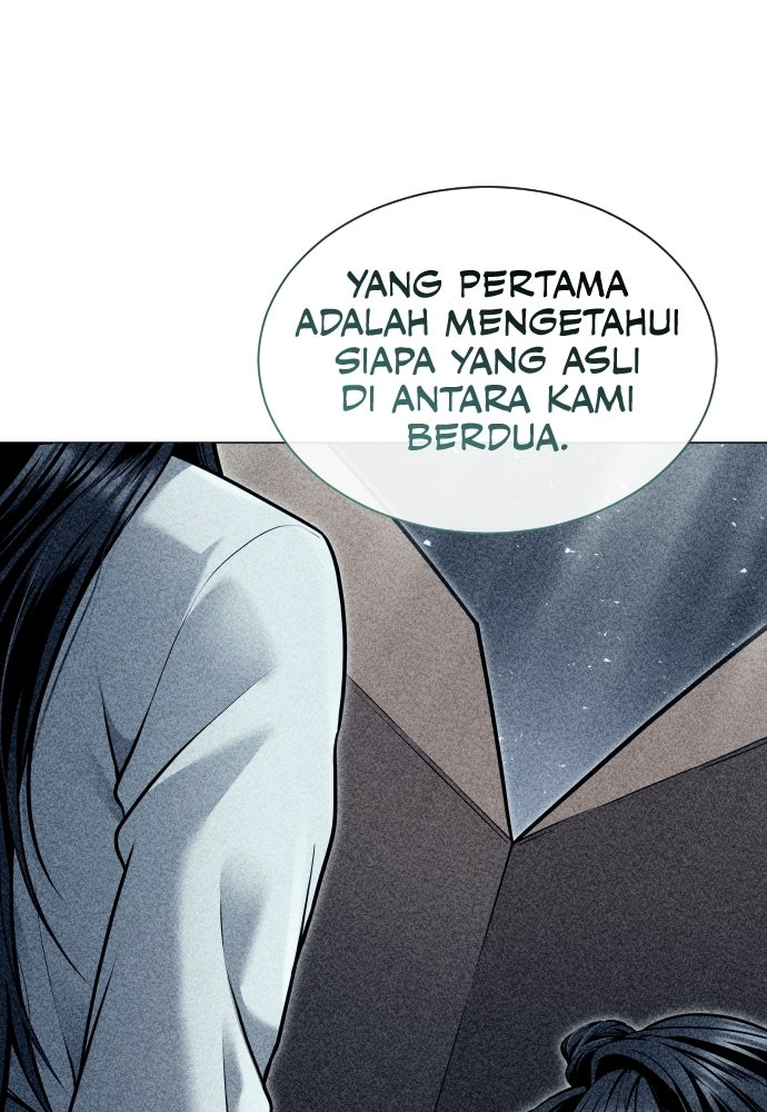Read Tower of God_ Urek Mazino ID Manga Online