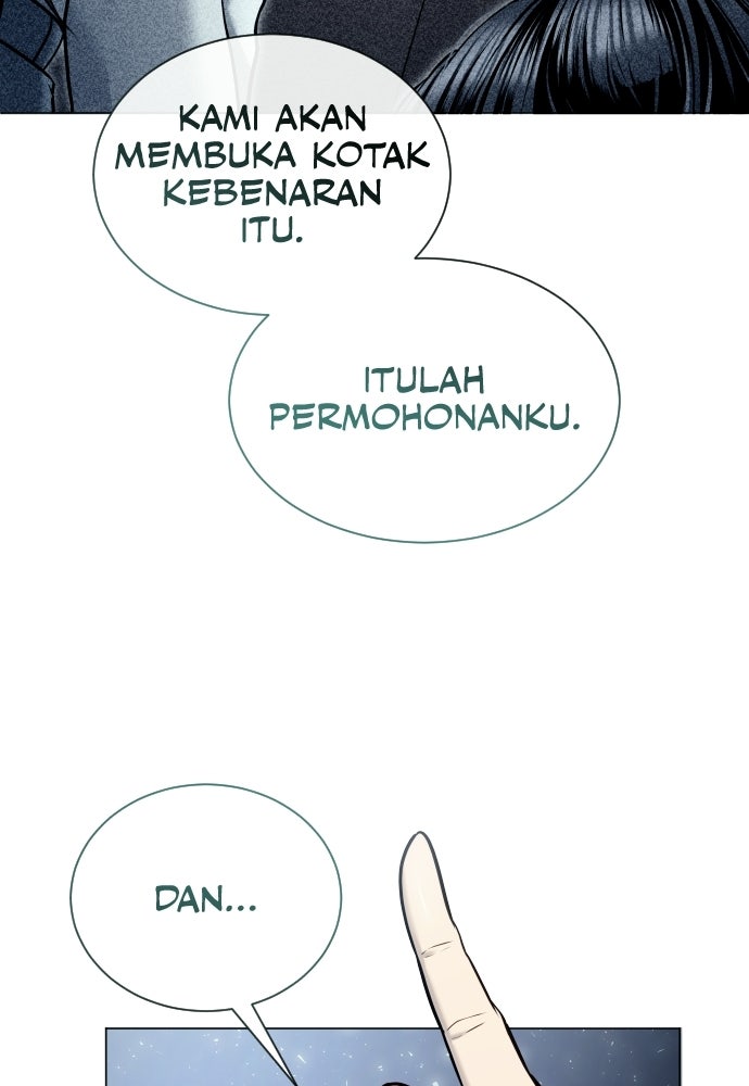 Read Tower of God_ Urek Mazino ID Manga Online