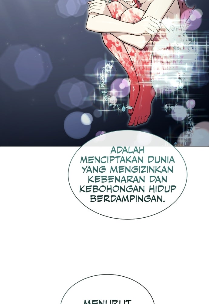 Read Tower of God_ Urek Mazino ID Manga Online