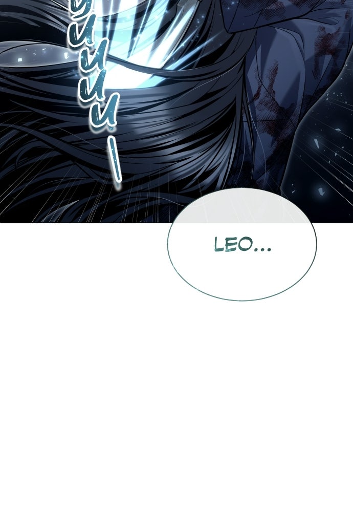 Read Tower of God_ Urek Mazino ID Manga Online