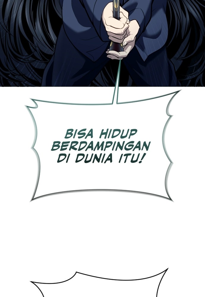 Read Tower of God_ Urek Mazino ID Manga Online