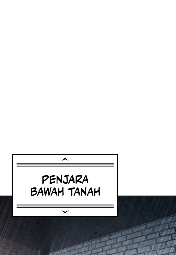 Read Tower of God_ Urek Mazino ID Manga Online