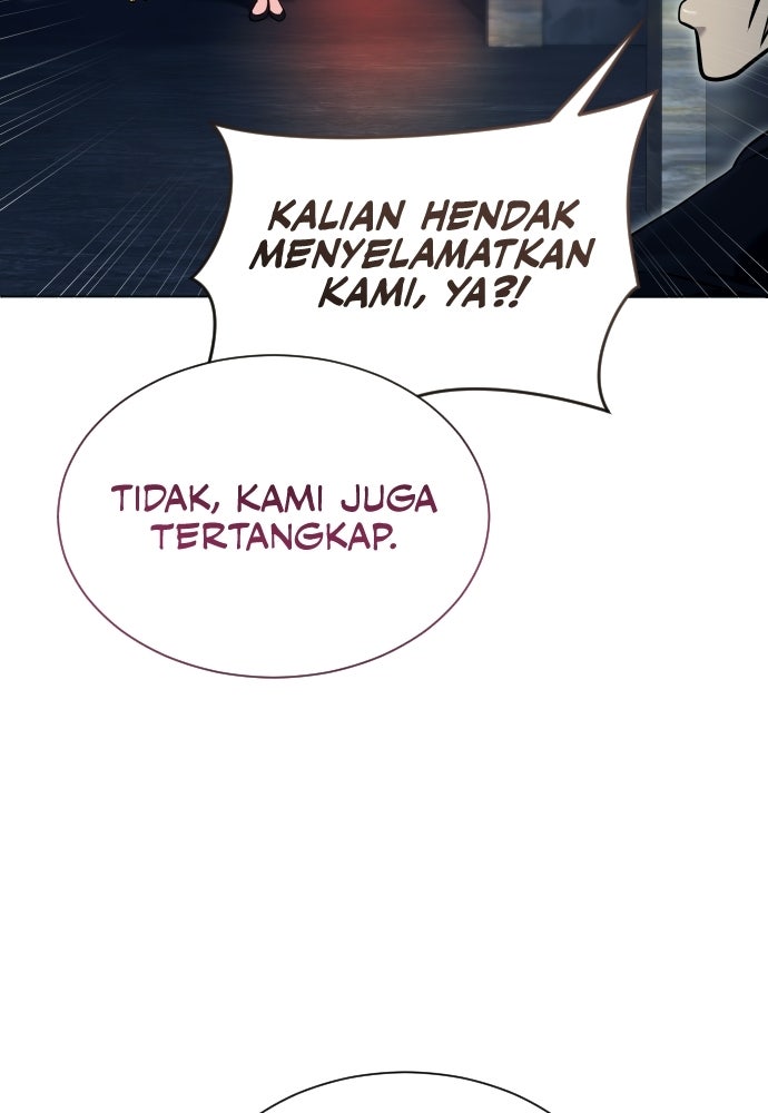 Read Tower of God_ Urek Mazino ID Manga Online
