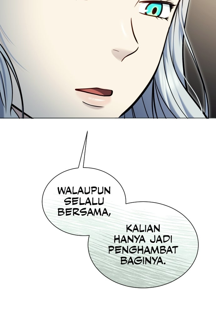 Read Tower of God_ Urek Mazino ID Manga Online