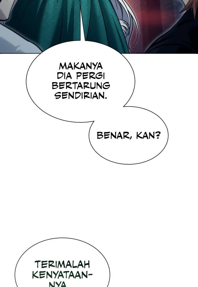 Read Tower of God_ Urek Mazino ID Manga Online