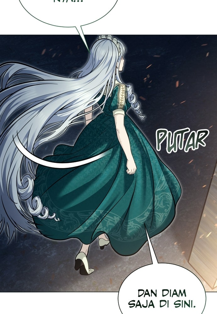 Read Tower of God_ Urek Mazino ID Manga Online