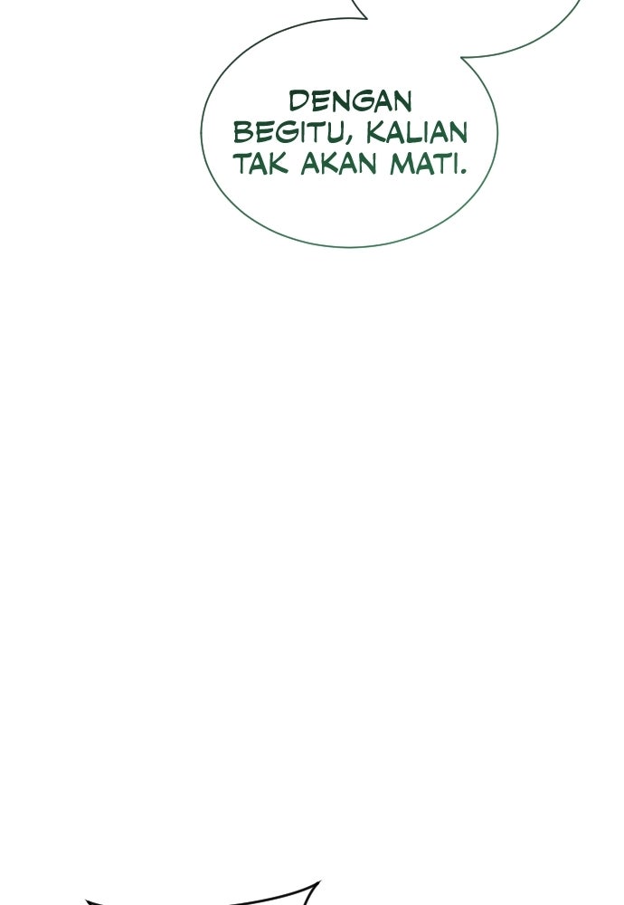 Read Tower of God_ Urek Mazino ID Manga Online