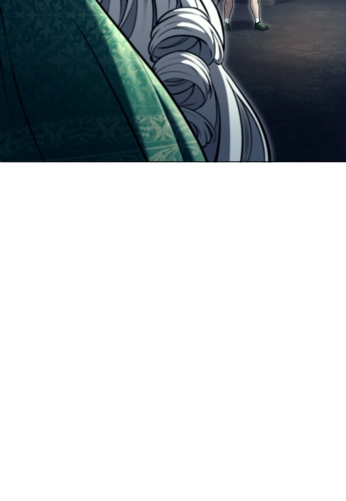 Read Tower of God_ Urek Mazino ID Manga Online