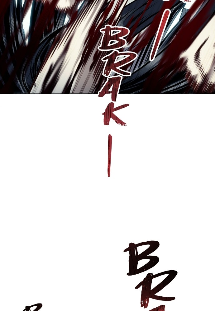 Read Tower of God_ Urek Mazino ID Manga Online