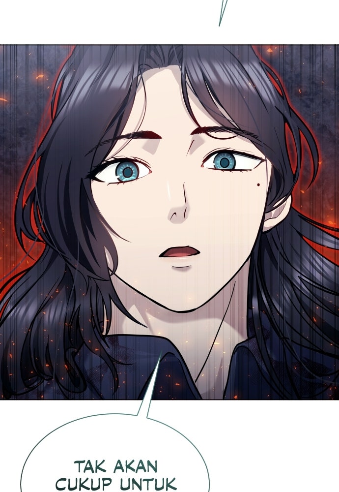 Read Tower of God_ Urek Mazino ID Manga Online