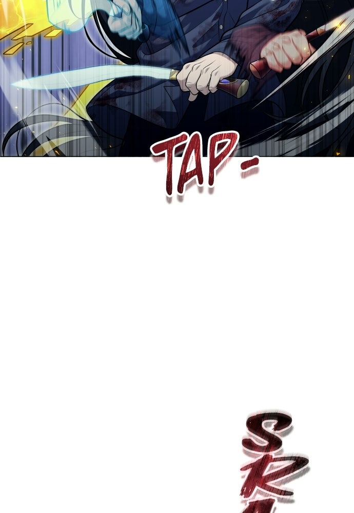 Read Tower of God_ Urek Mazino ID Manga Online