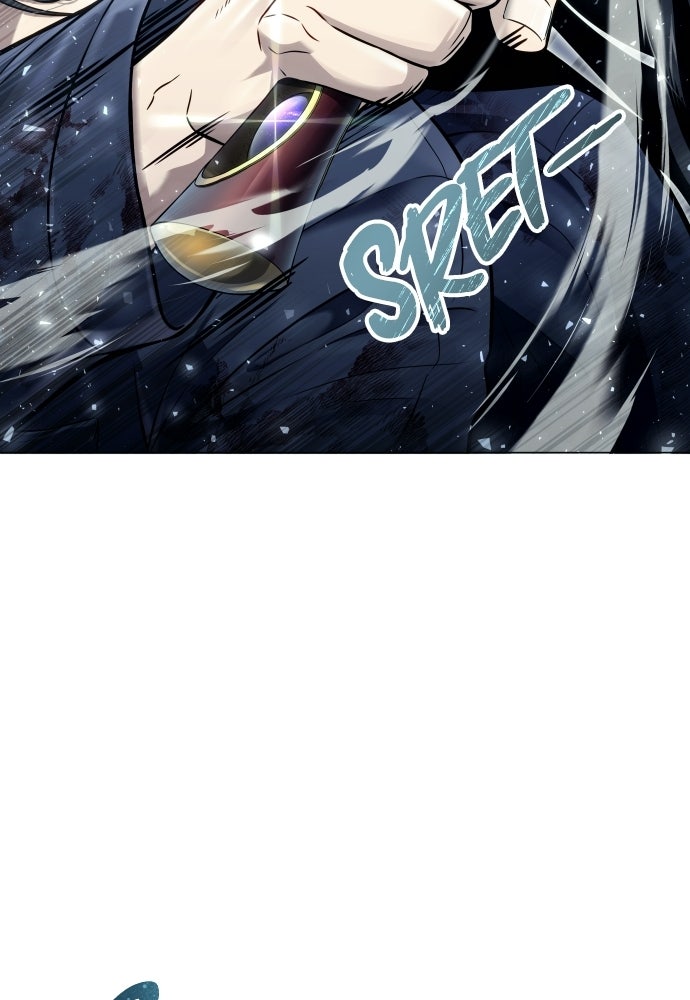 Read Tower of God_ Urek Mazino ID Manga Online