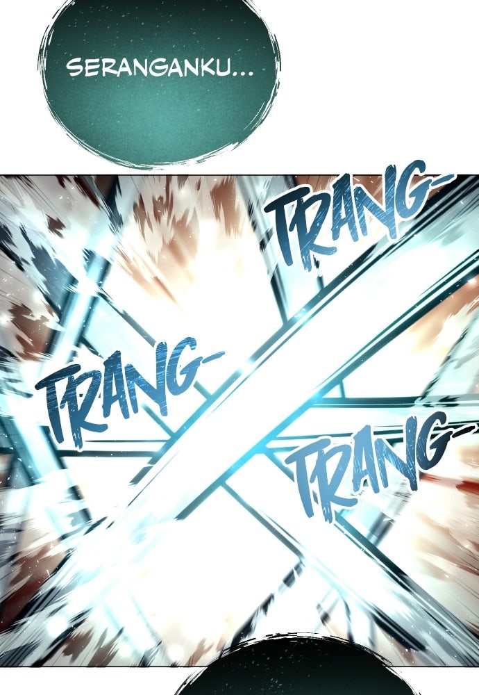 Read Tower of God_ Urek Mazino ID Manga Online