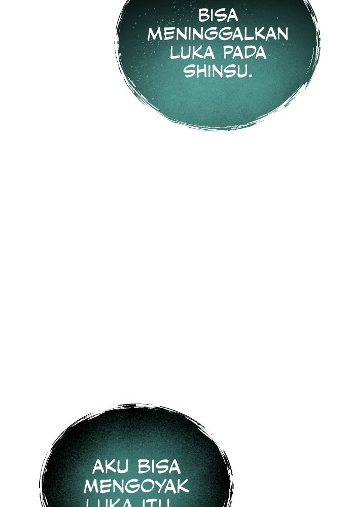 Read Tower of God_ Urek Mazino ID Manga Online