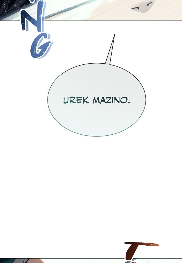 Read Tower of God_ Urek Mazino ID Manga Online