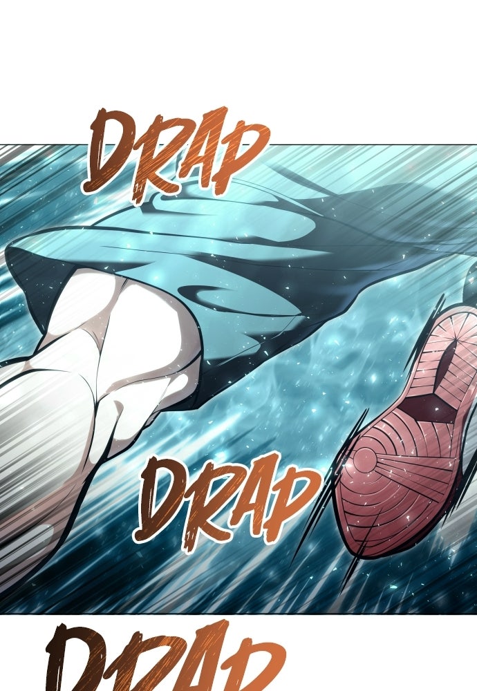 Read Tower of God_ Urek Mazino ID Manga Online