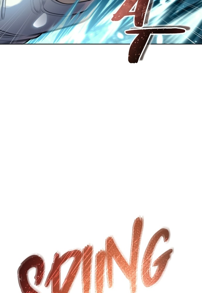 Read Tower of God_ Urek Mazino ID Manga Online