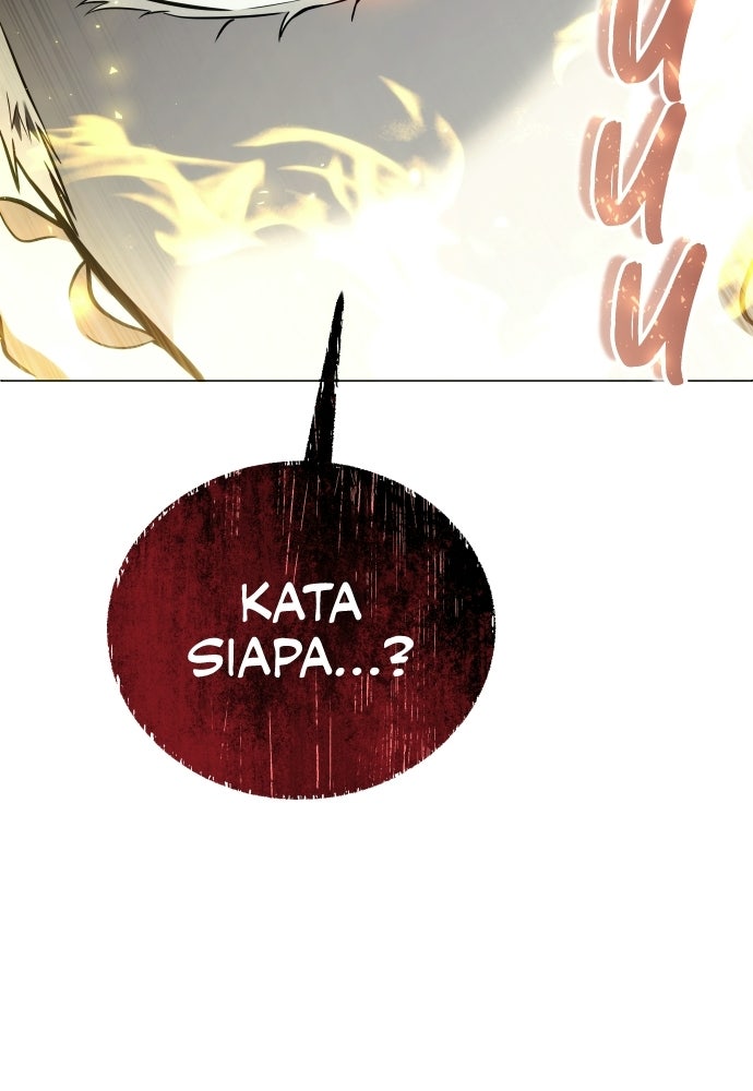 Read Tower of God_ Urek Mazino ID Manga Online