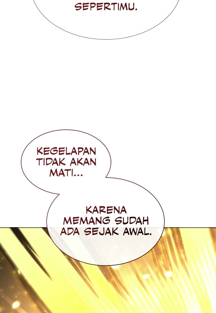 Read Tower of God_ Urek Mazino ID Manga Online