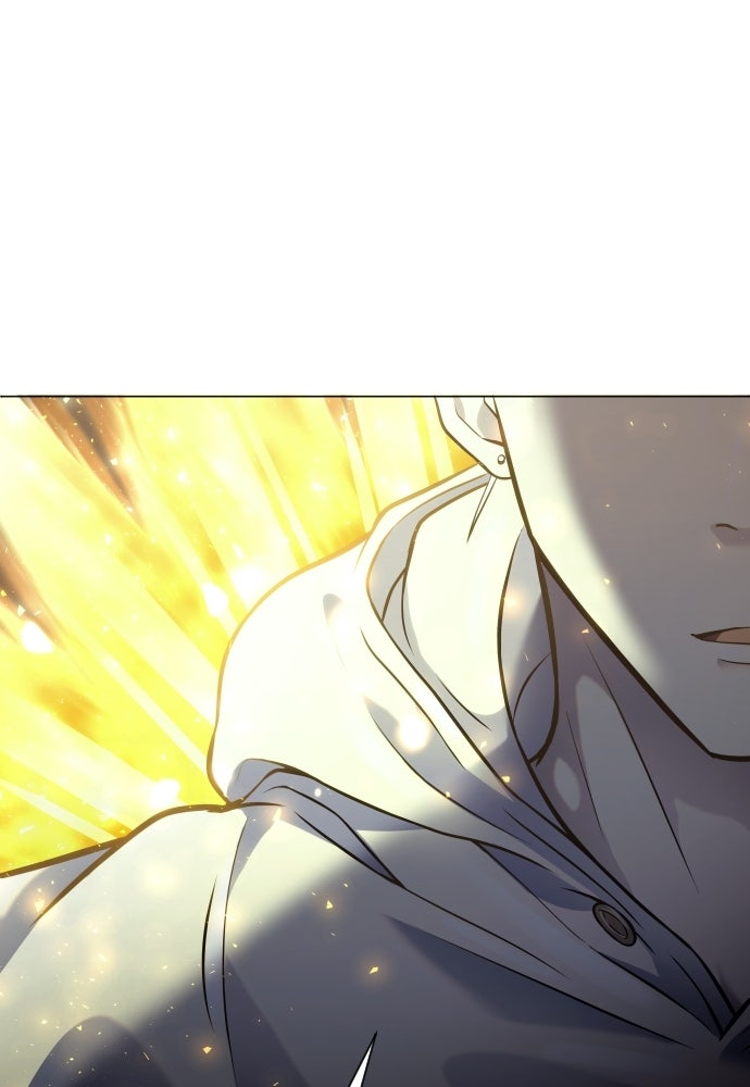 Read Tower of God_ Urek Mazino ID Manga Online