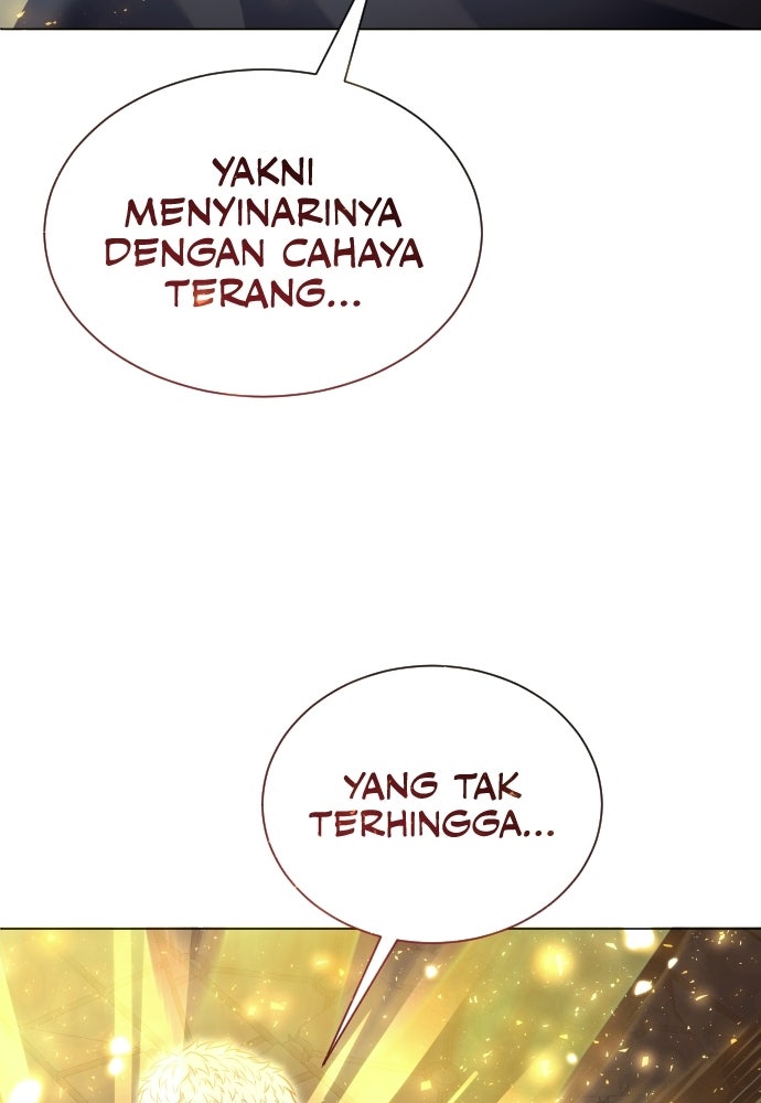 Read Tower of God_ Urek Mazino ID Manga Online