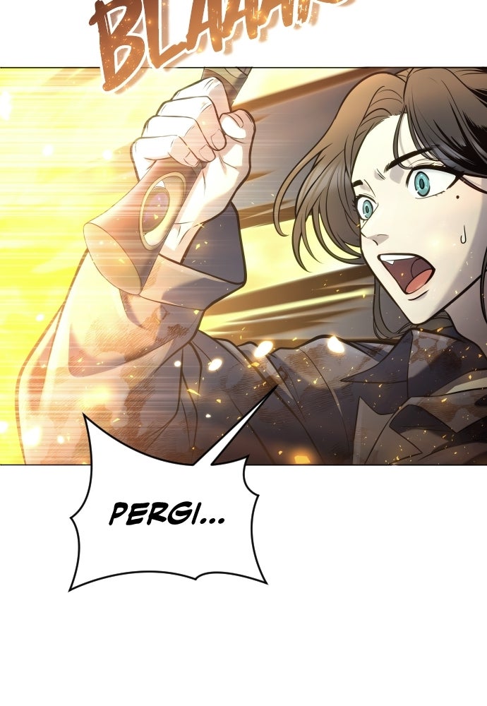 Read Tower of God_ Urek Mazino ID Manga Online