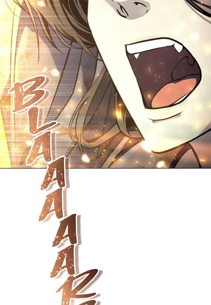 Read Tower of God_ Urek Mazino ID Manga Online